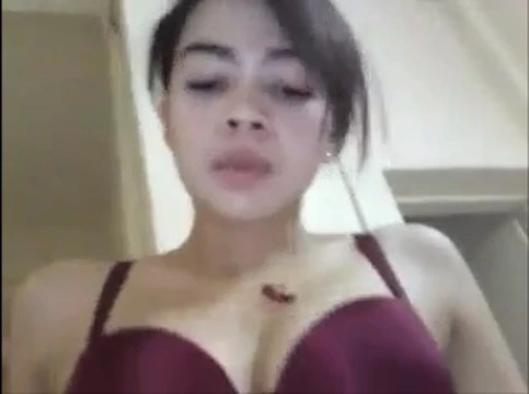 Ngentot Tante Cantik Horny Banget